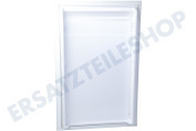 Pelgrim 36419 Tiefkühlschrank Tür Kühlschrank geeignet für u.a. KK2174A, KK2088K