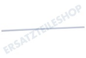 Etna 405137 Tiefkühltruhe Leiste Glasplatte Gemüseschublade geeignet für u.a. KK2200AP05, KK2304AP01