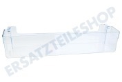 Gorenje 407845 Kühlschrank Türfach Transparent geeignet für u.a. PKV4180, PKV5180, KVV594