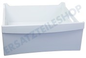 Smeg Gefrierschrank 381725 Gefrierschublade Mitte/Oben geeignet für u.a. PVD9144MP01, A100VAE02