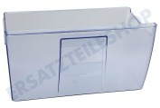Pelgrim Kühlschrank 36599 Gefrierfachschublade unten geeignet für u.a. KK3302AP03, KK2304AP05