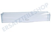 Pelgrim Tiefkühler 167061 Türfachdeckel oben geeignet für u.a. KB8170MP02, PKD9204MP01