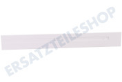 Etna 512477 Tiefkühlschrank Leiste geeignet für u.a. PKV194BEI, KVV754ZWA