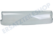 Etna 46302 Gefrierschrank Deckel geeignet für u.a. KKS8122, AK2102DA