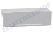 Smeg 764931456 Kühlschrank Griff Türgriff Gefrierfach geeignet für u.a. FA28, FAB28