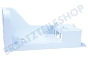 Samsung DA6170253A Tiefkühler DA61-70253A Halterung von Eismaschine geeignet für u.a. SRS24FTBS