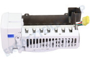 Samsung DA9711092A Tiefkühlschrank DA97-11092A Eismaschine geeignet für u.a. RSH7ZNRS, RH56J69187F