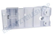 DA97-03418B Halter des Eisbereiters
