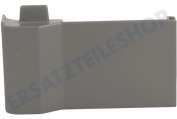 Samsung DA6703989A Tiefkühlschrank DA67-03989A Abdeckkappe geeignet für u.a. B37J5346SS, RB37J5240SS