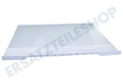 Samsung DA9713550A DA97-13550A Tiefkühlschrank Glasplatte Gemüsebehälter geeignet für u.a. RB29FSJNDSS, RB29FSRNDSA