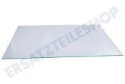 Samsung DA9715985A Tiefkühltruhe DA97-15985A Glasplatte geeignet für u.a. RB37J5200WW, RB31FSRNDSA