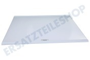 Samsung DA9719046A Eiskast DA97-19046A Glasplatte geeignet für u.a. RS6GN8321B1 / EG, RS6JN8211S9 / EG, RS6GN8221B1 / EG