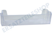Samsung DA9712831A Tiefkühlschrank DA97-12831A Flaschenregal geeignet für u.a. RS61782GDSL, RS61681GDSR