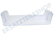 Samsung DA6303033B Eisschrank DA63-03033B Flaschenhalter geeignet für u.a. RL44SCSW, RL38SBIH