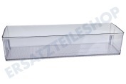 Samsung DA6308039C Tiefkühlschrank DA63-08039C Türfach geeignet für u.a. RL36R8739S9 / EG