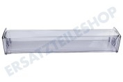Samsung DA9715479E Gefrierschrank DA97-15479E Butterfach komplett geeignet für u.a. RL36R8739S9 / EG