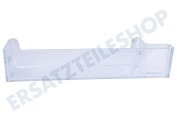 Samsung DA9719098A DA97-19098A Tiefkühlschrank Türfach unten