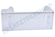 Samsung DA9719097A Kühler DA97-19097A Türfach geeignet für u.a. RS6GN8321B1 / EG, RS6JN8211S9 / EG, RS6KN8101S9 / EG