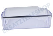 Samsung DA9715560A Tiefkühlschrank DA97-15560A Türfach geeignet für u.a. RF56J9041SR, RF56J9071SR