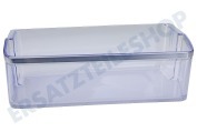 Samsung DA9716544A Tiefkühltruhe DA97-16544A Türfach geeignet für u.a. RF56K9540SR