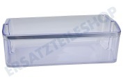 Samsung DA9716544A  DA97-16544A Türfach geeignet für u.a. RF56K9540SR