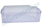 Samsung DA9715560B Tiefkühlschrank DA97-15560B Türfach geeignet für u.a. RF60J9000SL