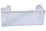Samsung DA9719099A Tiefkühler DA97-19099A Türfach geeignet für u.a. RS6KN8101S9 / EG