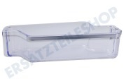 Samsung DA6307288C Tiefkühlschrank DA63-07288C Türfach geeignet für u.a. RF56J9041SR, RF56J9071SR