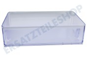 Samsung DA9713728T Eiskast DA97-13728T Türfach geeignet für u.a. RH57H90507F
