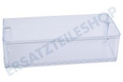 Samsung DA9717045A Tiefkühltruhe DA97-17045A Türfach geeignet für u.a. RB38K7998S4