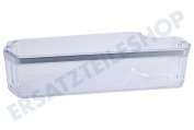 Samsung DA9716184A Gefrierschrank DA97-16184A Türfach geeignet für u.a. RF85K9002SR