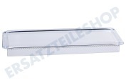 Samsung DA6308087A Tiefkühltruhe DA63-08087A Blende in der Gefrierschranktür geeignet für u.a. RH56J69187F, RH56J6918SL