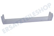 Samsung DA6307714A DA63-07714A Tiefkühler Türfach transparent geeignet für u.a. RT46K6330SP, RT46K6600S9