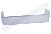 Samsung DA9715730A DA97-15730A Eiskast Türfach Kühlschrank geeignet für u.a. RL37EX, RB37J5349SL