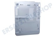 Samsung DA9705290Q DA97-05290Q Kühlschrank Motor Ventilator inkl. Gehäuse geeignet für u.a. RS21DPSM1