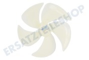 Samsung DA3100052A Tiefkühler DA31-00052A Lüfter geeignet für u.a. RS20CCSV5, RSA1ZTPE1, RSA1DTPE1