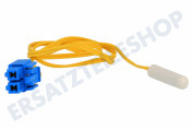 Samsung DA3210105X Kühlschrank DA32-10105X Temperatursensor geeignet für u.a. RL44ECSW1/XES, RL55VTEBG1/EUR