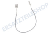 DA32-00029N Sensor Temperatursensor