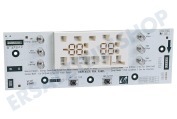 DA41-00522E Leiterplatte PCB Display-Modul