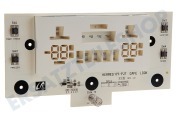 DA41-00637E Leiterplatte PCB Display-Modul