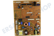 Samsung DA9200849A DA92-00849A Gefrierschrank Leiterplatte PCB Hauptplatine, bitte Hinweis bei Spezifikation beachten geeignet für u.a. RB29FERNDSA, RB29HSR2DWW, RB31FERNDBC, RB31HSR2DWW