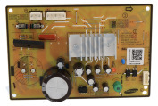 Samsung DA9200459P DA92-00459P  Leiterplatte PCB PCB geeignet für u.a. RB29FERNCSA, RB29FSJNDWW, RB29HSR2DSA, RB31HSR2DWW
