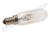 Samsung 4713001189 4713-001189  Lampe langes Modell geeignet für u.a. 240V 25W T35