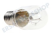 Samsung 4713000213 4713-000213  Lampe 15W 240V E14 geeignet für u.a. 75lm