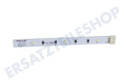 DA96-01119A LED-Beleuchtung