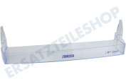Zanussi 2273113528 Eisschrank Türfach geeignet für u.a. ZQA14030DA, ZQA12430DA