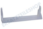 Brandt Tiefkühltruhe 2246117044 Türablage geeignet für u.a. ZI72210DAC, ZI9229K
