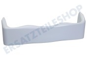 Zanussi Gefrierschrank 2246098012 Flaschenfach geeignet für u.a. ZKN2510LS, ZKN2910LS, ZD218R