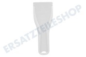 Castor 2231078029 Kühlschrank Eisschaber Eiskratzer geeignet für u.a. Verschiedene Modelle