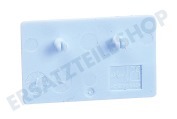 Dometic 289024820 Gefrierschrank Abdeckung Gehäuse Gefrierklappe geeignet für u.a. RML9430, RML9435